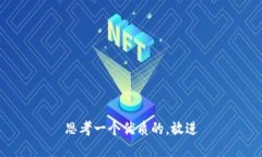 Recent Img